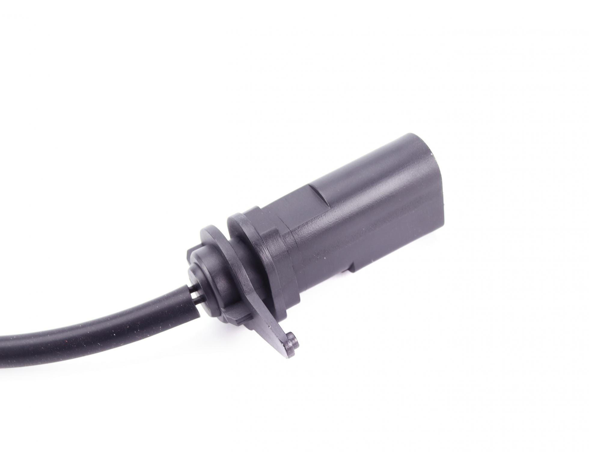 WS0384A Quick Brake